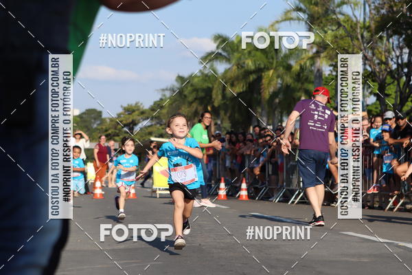 Achetez vos photos de l'vnement5 Corridinha Turstica de Jaguarina  sur Fotop