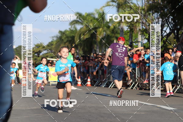 Achetez vos photos de l'vnement5 Corridinha Turstica de Jaguarina  sur Fotop