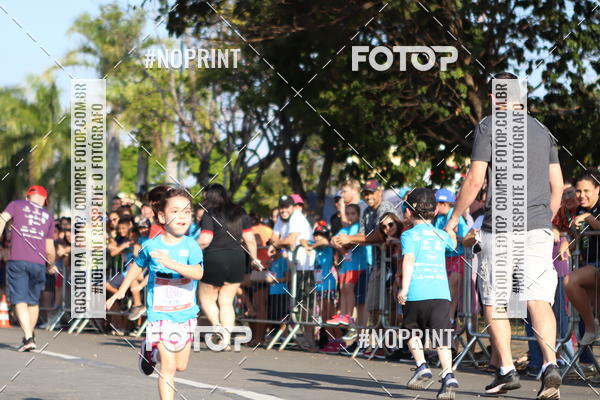 Achetez vos photos de l'vnement5 Corridinha Turstica de Jaguarina  sur Fotop