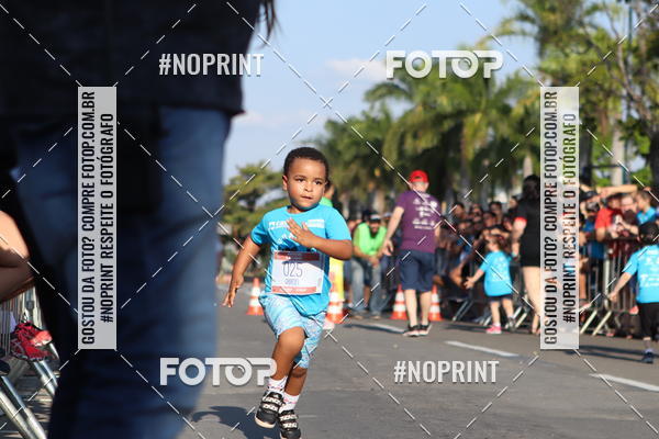 Achetez vos photos de l'vnement5 Corridinha Turstica de Jaguarina  sur Fotop
