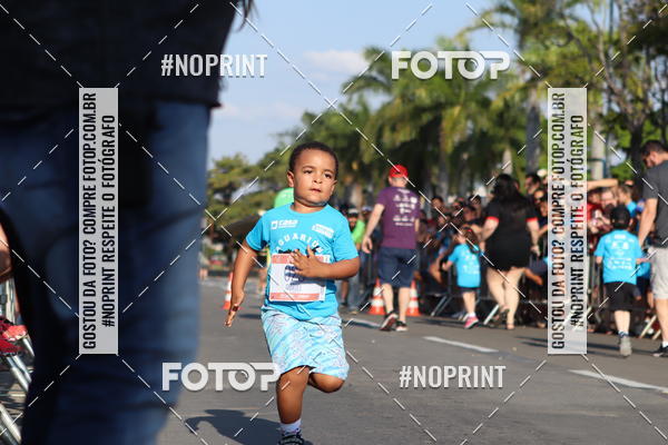 Achetez vos photos de l'vnement5 Corridinha Turstica de Jaguarina  sur Fotop