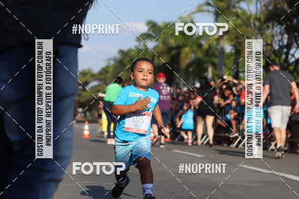 Achetez vos photos de l'vnement5 Corridinha Turstica de Jaguarina  sur Fotop