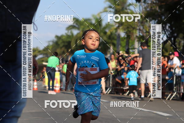 Achetez vos photos de l'vnement5 Corridinha Turstica de Jaguarina  sur Fotop