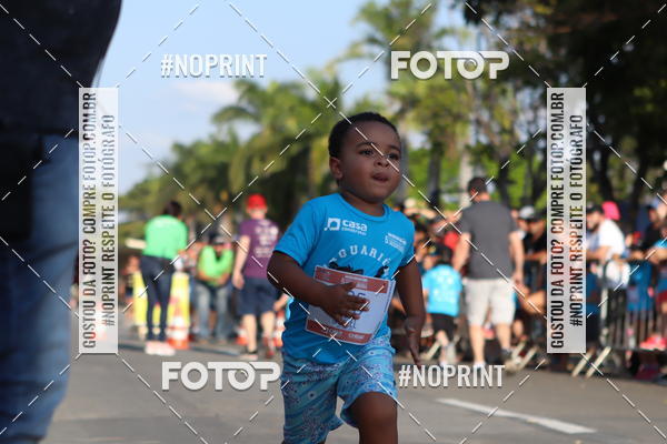 Achetez vos photos de l'vnement5 Corridinha Turstica de Jaguarina  sur Fotop