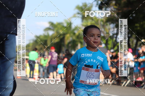 Achetez vos photos de l'vnement5 Corridinha Turstica de Jaguarina  sur Fotop