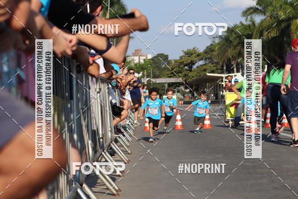 Achetez vos photos de l'vnement5 Corridinha Turstica de Jaguarina  sur Fotop