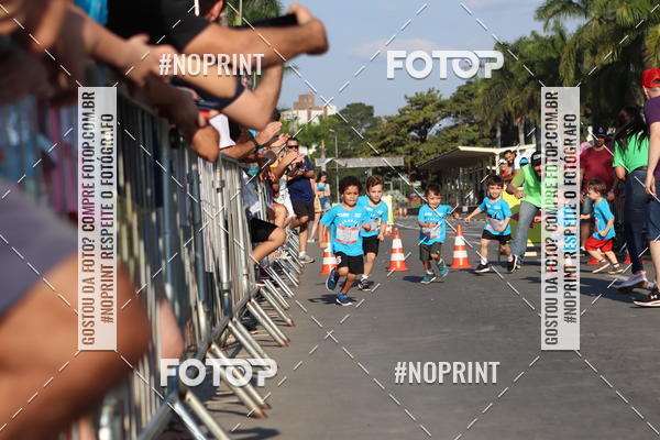 Achetez vos photos de l'vnement5 Corridinha Turstica de Jaguarina  sur Fotop