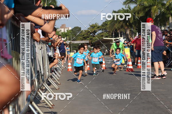 Achetez vos photos de l'vnement5 Corridinha Turstica de Jaguarina  sur Fotop