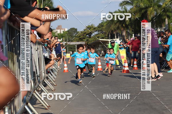 Achetez vos photos de l'vnement5 Corridinha Turstica de Jaguarina  sur Fotop
