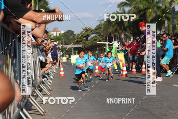 Achetez vos photos de l'vnement5 Corridinha Turstica de Jaguarina  sur Fotop