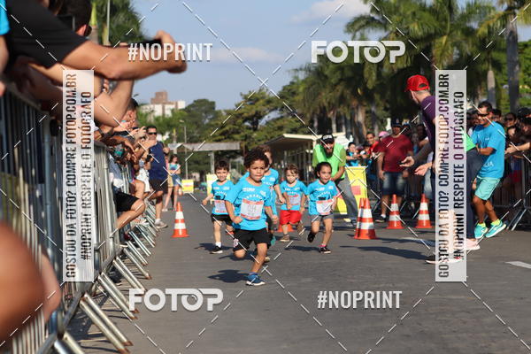 Achetez vos photos de l'vnement5 Corridinha Turstica de Jaguarina  sur Fotop