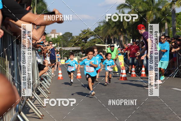 Achetez vos photos de l'vnement5 Corridinha Turstica de Jaguarina  sur Fotop
