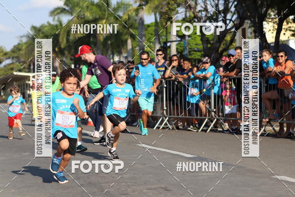 Achetez vos photos de l'vnement5 Corridinha Turstica de Jaguarina  sur Fotop