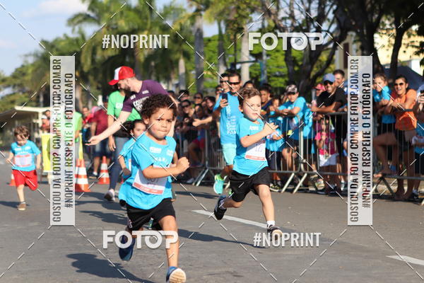 Achetez vos photos de l'vnement5 Corridinha Turstica de Jaguarina  sur Fotop