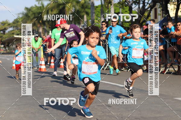 Achetez vos photos de l'vnement5 Corridinha Turstica de Jaguarina  sur Fotop
