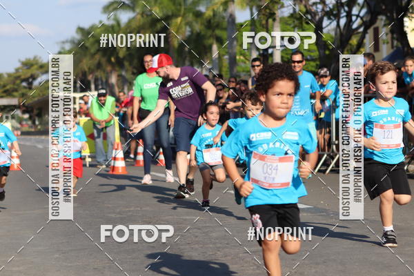 Achetez vos photos de l'vnement5 Corridinha Turstica de Jaguarina  sur Fotop