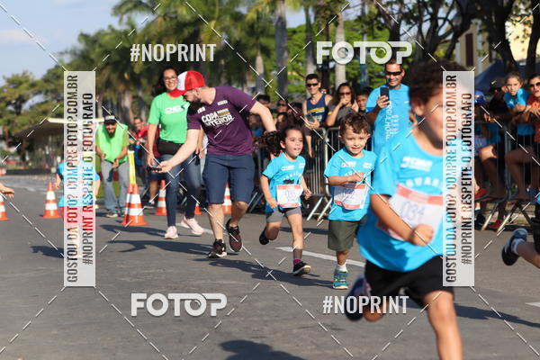 Achetez vos photos de l'vnement5 Corridinha Turstica de Jaguarina  sur Fotop