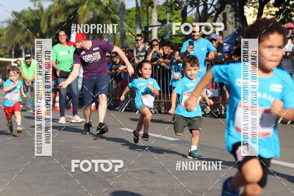 Achetez vos photos de l'vnement5 Corridinha Turstica de Jaguarina  sur Fotop