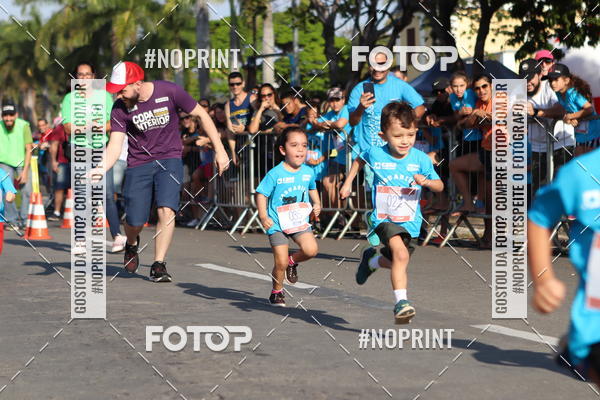 Achetez vos photos de l'vnement5 Corridinha Turstica de Jaguarina  sur Fotop