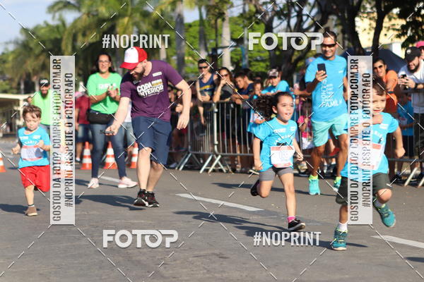 Achetez vos photos de l'vnement5 Corridinha Turstica de Jaguarina  sur Fotop