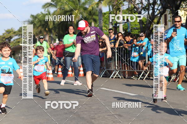 Achetez vos photos de l'vnement5 Corridinha Turstica de Jaguarina  sur Fotop