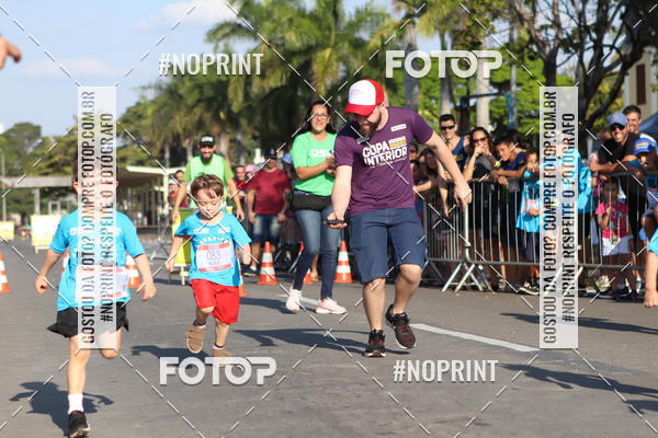 Achetez vos photos de l'vnement5 Corridinha Turstica de Jaguarina  sur Fotop