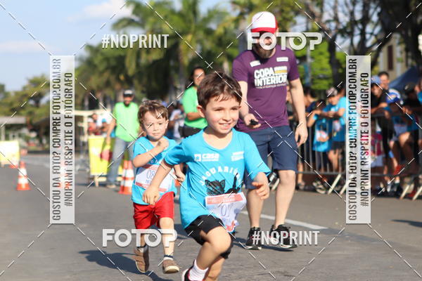 Achetez vos photos de l'vnement5 Corridinha Turstica de Jaguarina  sur Fotop