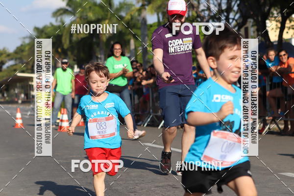 Achetez vos photos de l'vnement5 Corridinha Turstica de Jaguarina  sur Fotop