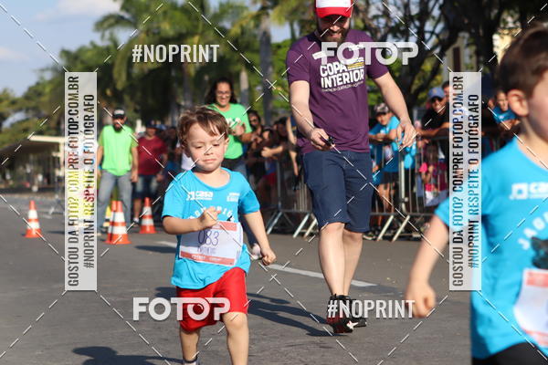 Achetez vos photos de l'vnement5 Corridinha Turstica de Jaguarina  sur Fotop