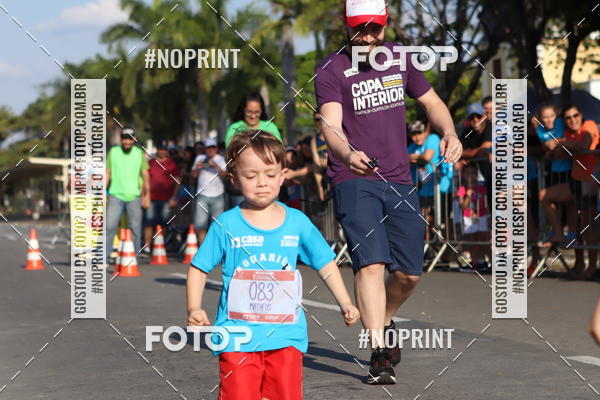 Achetez vos photos de l'vnement5 Corridinha Turstica de Jaguarina  sur Fotop