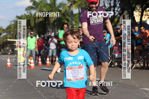 Achetez vos photos de l'vnement5 Corridinha Turstica de Jaguarina  sur Fotop