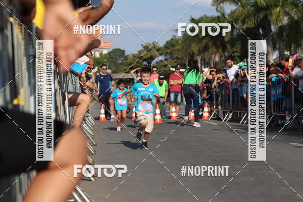 Achetez vos photos de l'vnement5 Corridinha Turstica de Jaguarina  sur Fotop