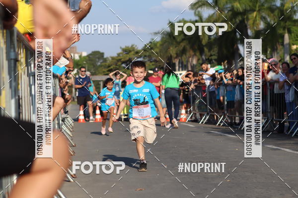 Achetez vos photos de l'vnement5 Corridinha Turstica de Jaguarina  sur Fotop