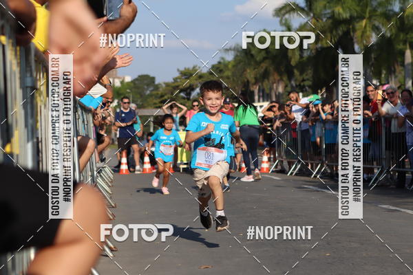 Compre as suas fotos do evento5 Corridinha Turstica de Jaguarina  no Fotop