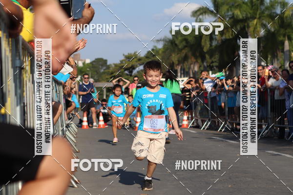 Achetez vos photos de l'vnement5 Corridinha Turstica de Jaguarina  sur Fotop
