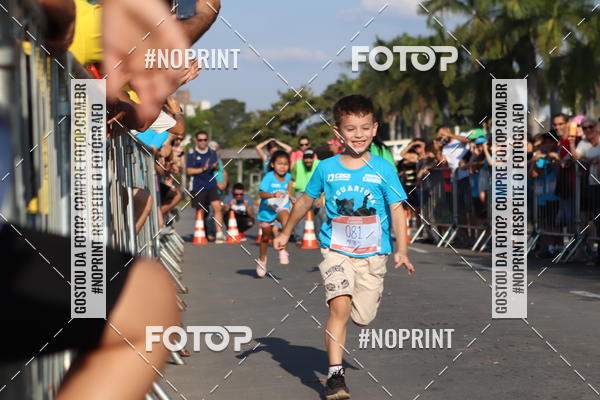 Compre as suas fotos do evento5 Corridinha Turstica de Jaguarina  no Fotop