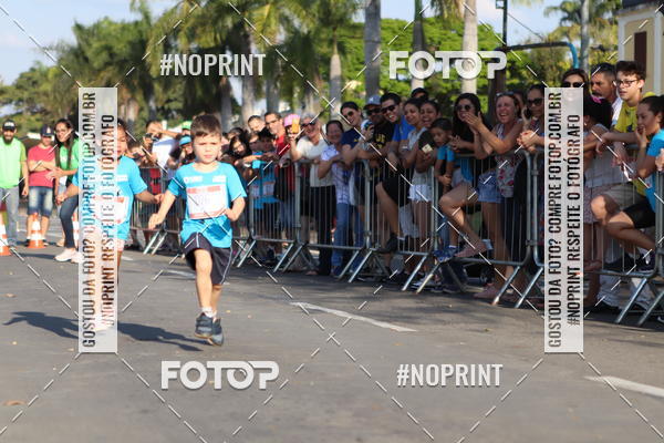 Compre as suas fotos do evento5 Corridinha Turstica de Jaguarina  no Fotop