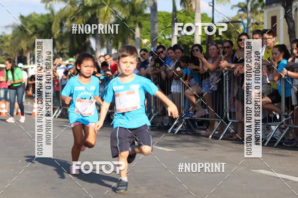 Compre as suas fotos do evento5 Corridinha Turstica de Jaguarina  no Fotop