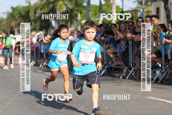 Compre as suas fotos do evento5 Corridinha Turstica de Jaguarina  no Fotop