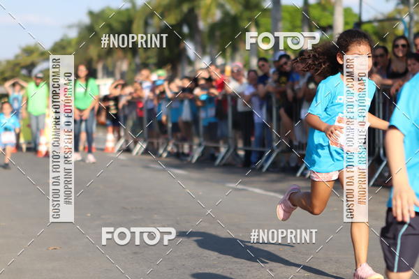 Compre as suas fotos do evento5 Corridinha Turstica de Jaguarina  no Fotop