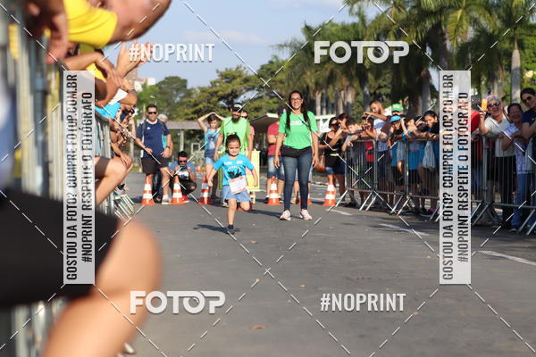 Compre as suas fotos do evento5 Corridinha Turstica de Jaguarina  no Fotop