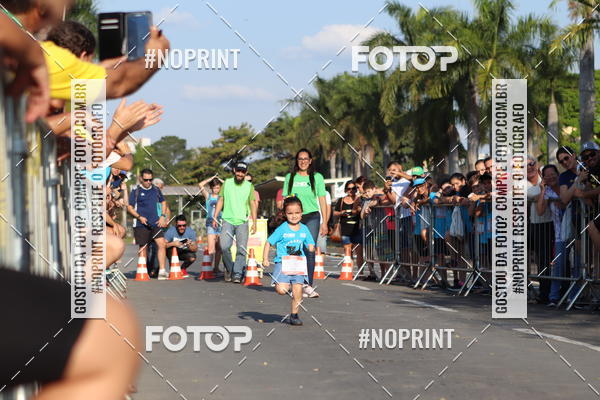 Compre as suas fotos do evento5 Corridinha Turstica de Jaguarina  no Fotop