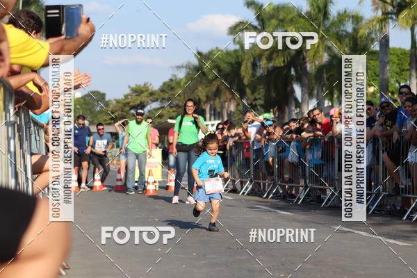 Compre as suas fotos do evento5 Corridinha Turstica de Jaguarina  no Fotop