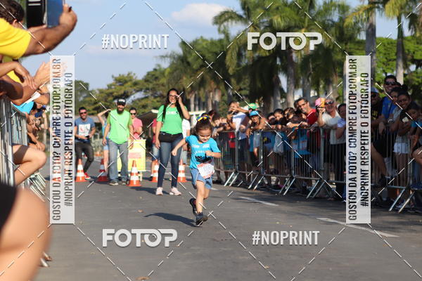 Compre as suas fotos do evento5 Corridinha Turstica de Jaguarina  no Fotop