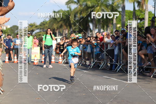 Compre as suas fotos do evento5 Corridinha Turstica de Jaguarina  no Fotop