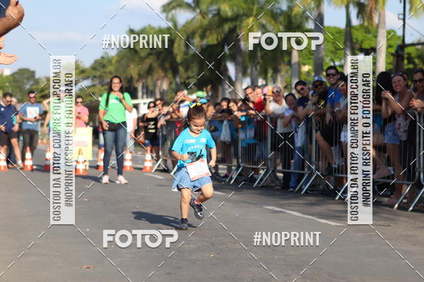 Compre as suas fotos do evento5 Corridinha Turstica de Jaguarina  no Fotop