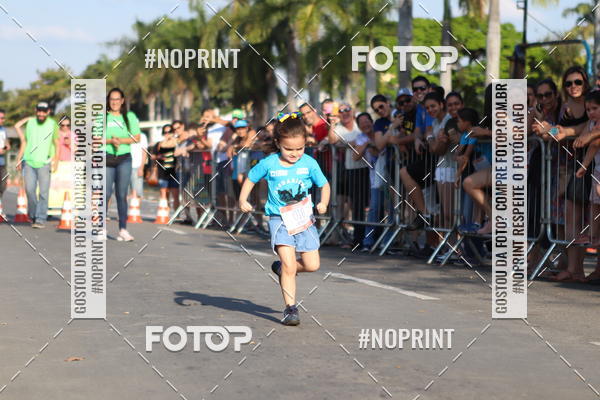 Compre as suas fotos do evento5 Corridinha Turstica de Jaguarina  no Fotop