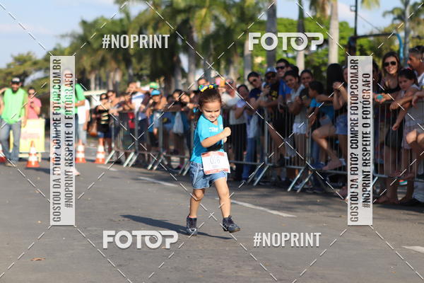 Compre as suas fotos do evento5 Corridinha Turstica de Jaguarina  no Fotop