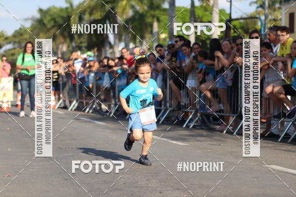 Compre as suas fotos do evento5 Corridinha Turstica de Jaguarina  no Fotop