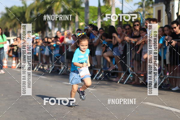 Compre as suas fotos do evento5 Corridinha Turstica de Jaguarina  no Fotop